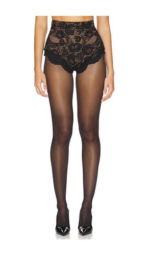 Toni Lace Short in . Size XS - The Dolls House - Modalova