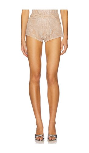 Starr Short en . Taille S. Also en M, L, XL/1X - The Dolls House - Modalova