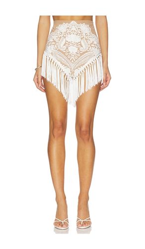 Roma Short en . Taille M. Also en - The Dolls House - Modalova