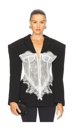 VESTE L'REN en . Taille S. Also en L - The Dolls House - Modalova