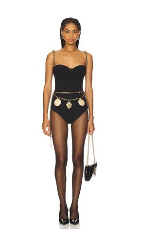 COMBISHORT MARTINA in . Size S, XS - The Dolls House - Modalova