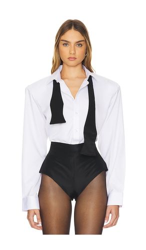 CHEMISE TONI en . Taille M. Also en S, XS - The Dolls House - Modalova