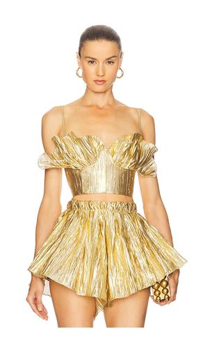 Shelby Corset Top en . Taille S. Also en XS, M - The Dolls House - Modalova