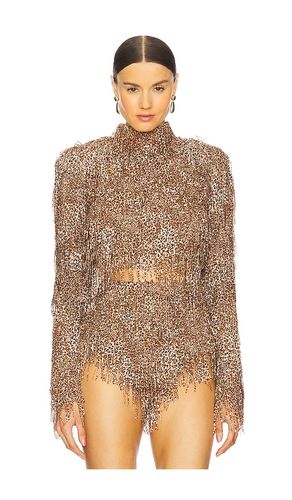 Kata Top en . Taille S. Also en XS - The Dolls House - Modalova