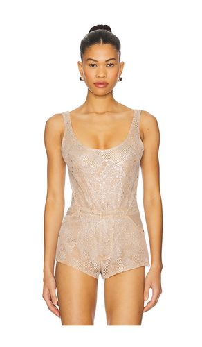 BODY STARR en . Taille L. Also en M, S - The Dolls House - Modalova