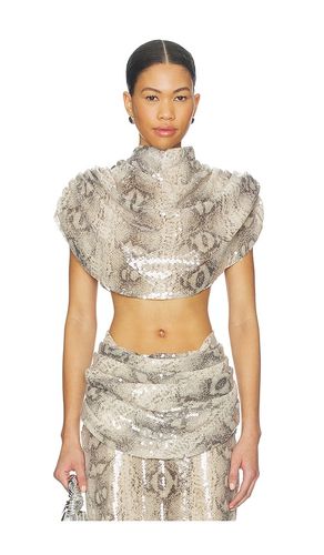 Lucinda Top en . Taille XS. Also en S - The Dolls House - Modalova