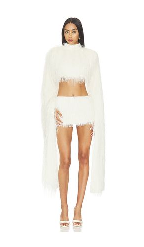 Gia Top en . Taille S. Also en - The Dolls House - Modalova
