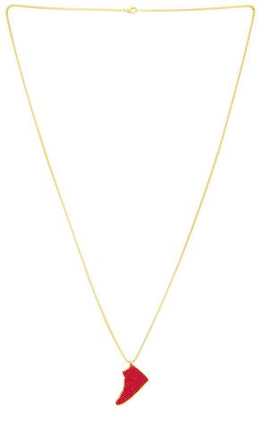 COLLIER in - The Dan Life - Modalova