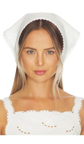 Kirsten Bandana en - The Garment - Modalova