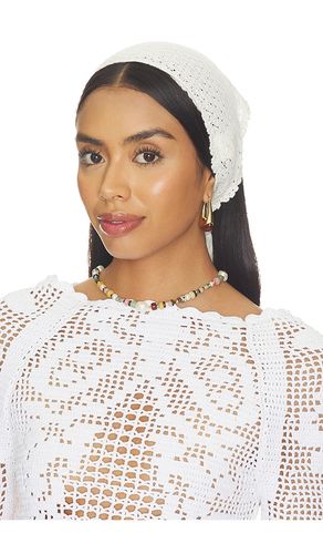 Maldive Bandana en - The Garment - Modalova