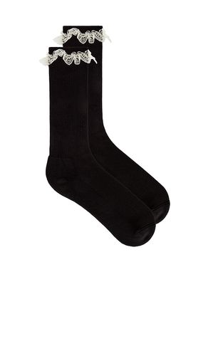 CHAUSSETTES en - Tanner Fletcher - Modalova