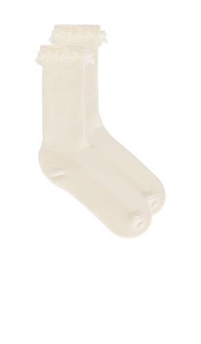 CHAUSSETTES en - Tanner Fletcher - Modalova