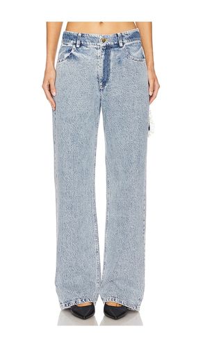 DROIT SID LACE LOOP en . Taille 24. Also en 28 - Tanner Fletcher - Modalova