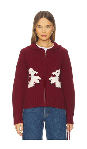 PULL WELLINGTON en . Taille 0/XS. Also en 2/M - Tanner Fletcher - Modalova