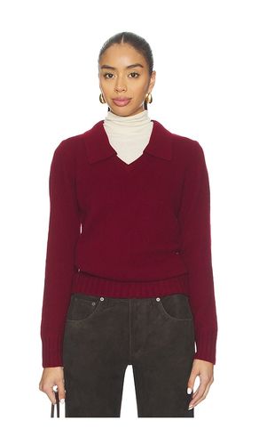 PULL MARTIN en . Taille 0/XS. Also en 1/S, 2/M, 3/L - Tanner Fletcher - Modalova