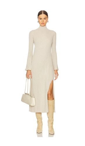 ROBE MEDEINA in . Size M, S, XS - The Knotty Ones - Modalova