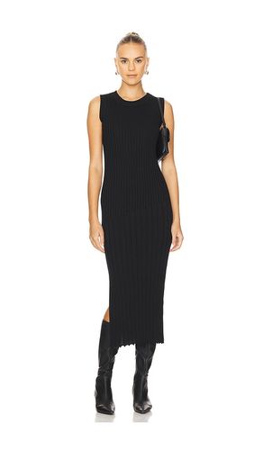 ROBE UPE in . Size S - The Knotty Ones - Modalova