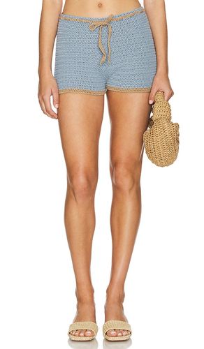 SHORT ZEMELAPIS in . Size M - The Knotty Ones - Modalova