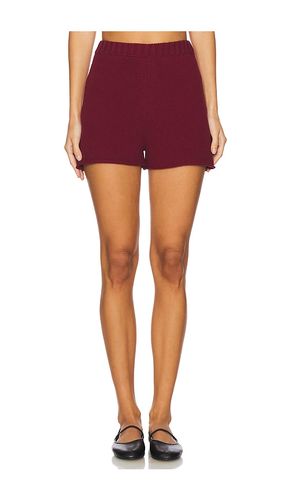 SHORT in . Size M, S - The Knotty Ones - Modalova
