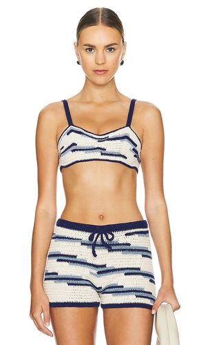 BRASSIÈRE ZEMELAPIS en ,. Taille XL. Also en XS - The Knotty Ones - Modalova