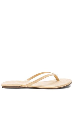 SANDALES in . Size 11, 5, 6, 7, 8, 9 - TKEES - Modalova