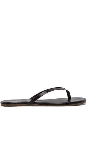 TONGS en . Taille 7. Also en 8, 9, 5 - TKEES - Modalova