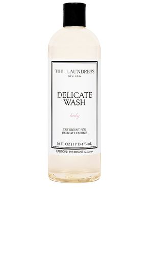 LESSIVE LADY DELICATE WASH in - The Laundress - Modalova