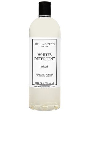 LESSIVE CLASSIC WHITES DETERGENT in - The Laundress - Modalova