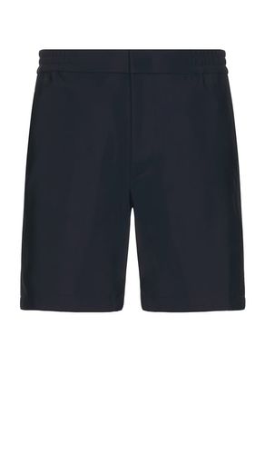 Curtis Short in . Size 31, 32, 33, 34, 36, 38 - Theory - Modalova