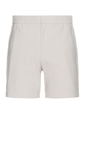 Curtis Short in . Size 36 - Theory - Modalova