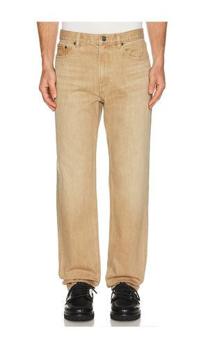 Tinted Standard Jeans en . Taille 29. Also en 30, 31, 34 - Theory - Modalova