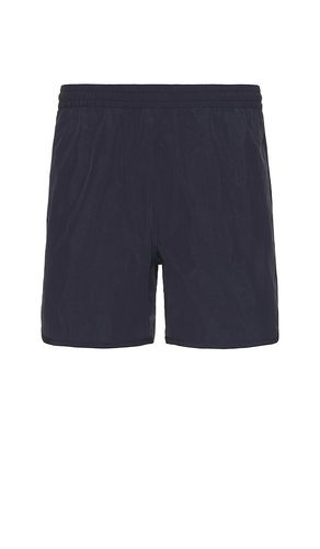 SHORT DE BAIN in . Size S, XL/1X - Theory - Modalova