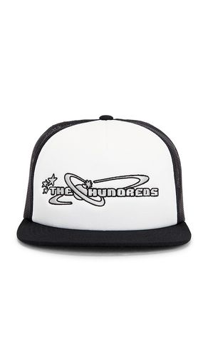 CASQUETTE Y2K in - The Hundreds - Modalova