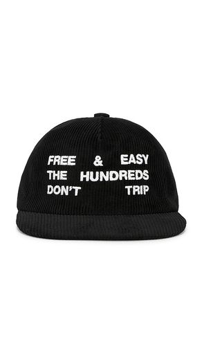 The Hundreds CHAPEAU en Black - The Hundreds - Modalova