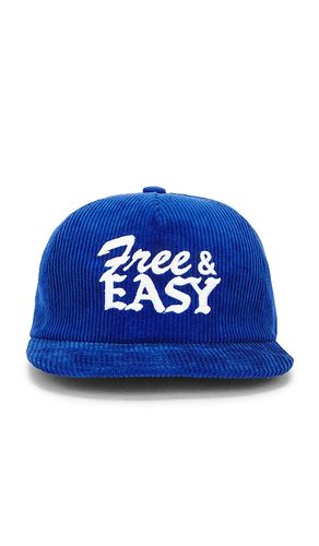 The Hundreds CHAPEAU en Royal - The Hundreds - Modalova