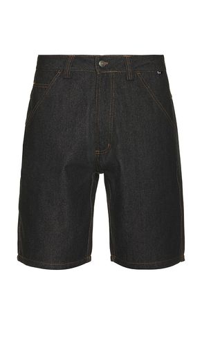 SHORT in . Size 32, 34, 36 - The Hundreds - Modalova