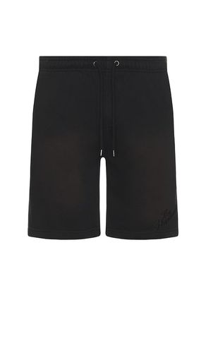 SHORT RUGBY in . Size M, S, XL/1X - The Hundreds - Modalova