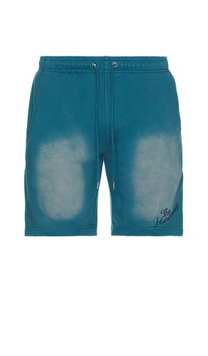 SHORT RUGBY en . Taille S. Also en M, XL/1X - The Hundreds - Modalova