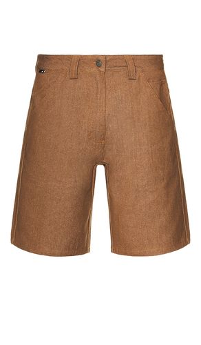 SHORT in . Size 32, 34, 36 - The Hundreds - Modalova