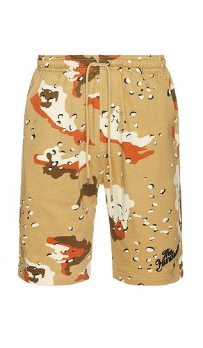 SHORT en . Taille S. Also en M - The Hundreds - Modalova