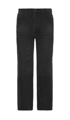 Flore Denim Jeans in . Size 32, 34 - The Hundreds - Modalova