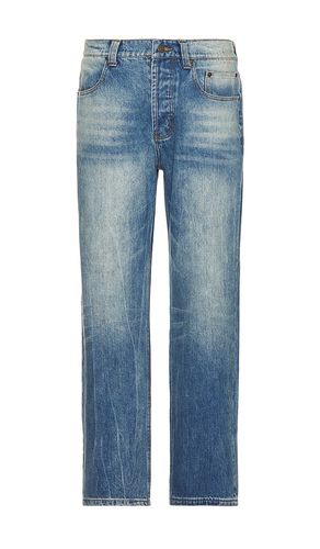 Flores Denim Jeans in . Size 32, 34 - The Hundreds - Modalova