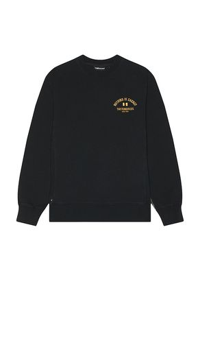 SWEAT in . Size S - The Hundreds - Modalova