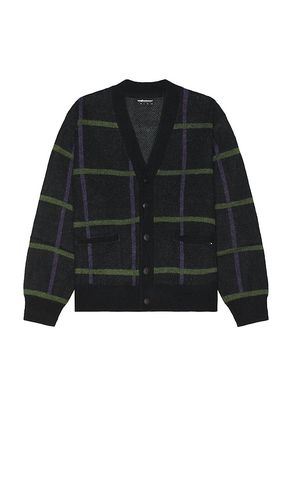 GILET in . Size XL/1X - The Hundreds - Modalova