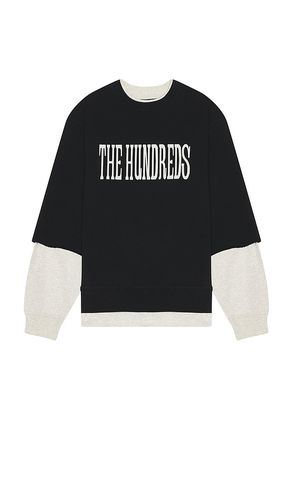 SWEAT in . Size M, S - The Hundreds - Modalova