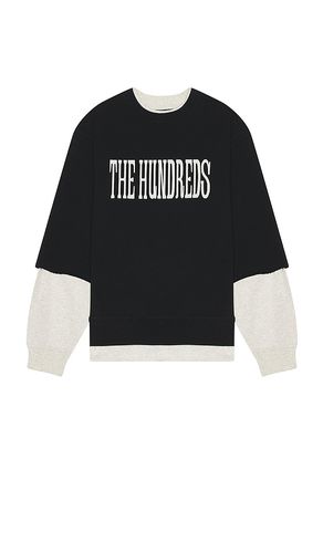 SWEAT in . Size M, S, XL/1X - The Hundreds - Modalova