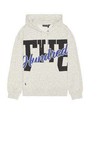 SWEAT À CAPUCHE in . Size M, S - The Hundreds - Modalova