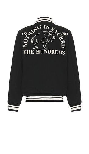 BLOUSON in . Size M, S, XL/1X - The Hundreds - Modalova