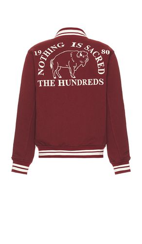 BLOUSON in . Size M, S, XL/1X - The Hundreds - Modalova