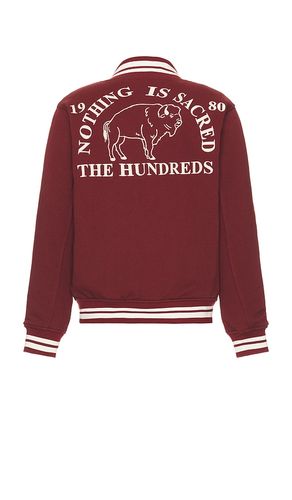 BLOUSON in . Size S, XL/1X - The Hundreds - Modalova